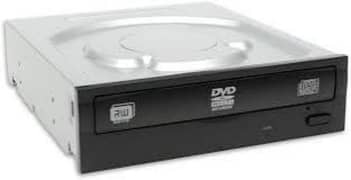 CD/DVD DRIVE