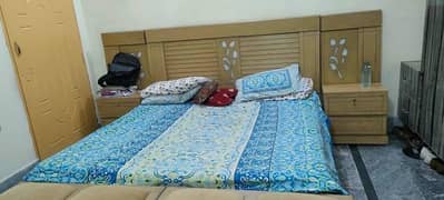 bed set for sale