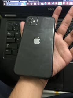 iphone 11 64GB