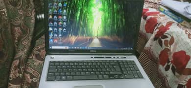 Dell xps l702x laptop for sale graphic card install navidia