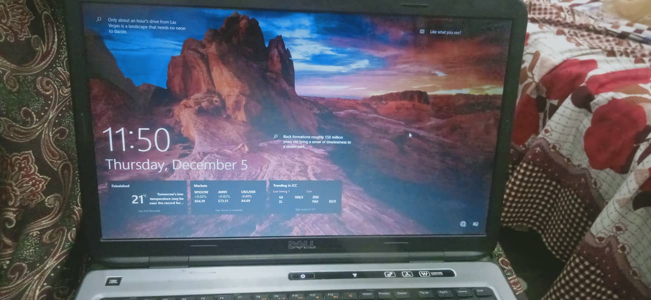 Dell xps l702x laptop for sale graphic card install navidia 3