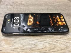 iphone 12 pro max 128gb dual pta approved