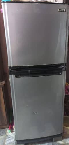 Orient Fridge