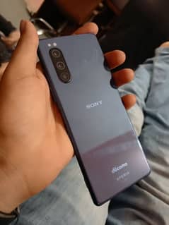 Sony