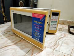 oven urgent for sell