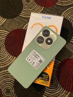 tecno