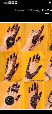 bablu 