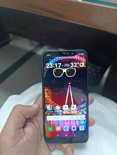 Redmi Note 6 Pro