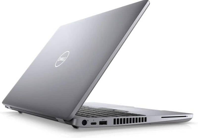 Dell Precision 3350 i5/ 10th 03247955667 2