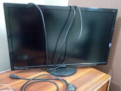 BenQ GW2765HT 27" 16:9 IPS Monitor