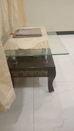 sofas center table