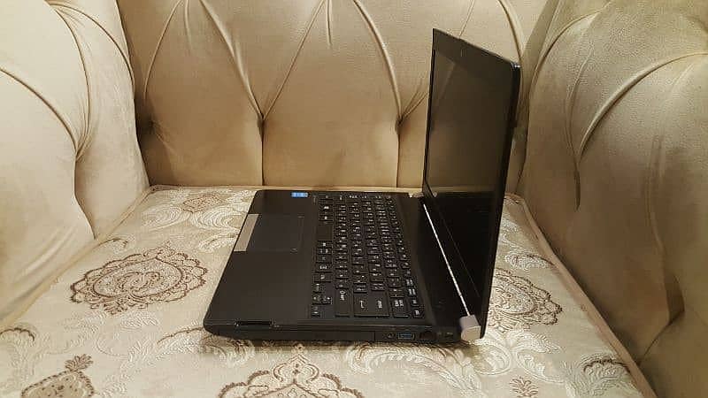 core i5 dynabook 6