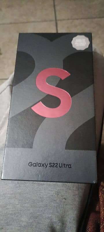 Samsung 5