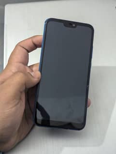 Huawei P20 lite 4gb 64gb