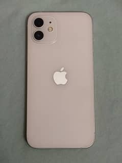 iphone 12 PTA Approved