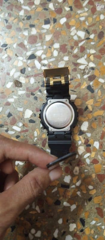 men's wrist watches 1 watch only ladies 4