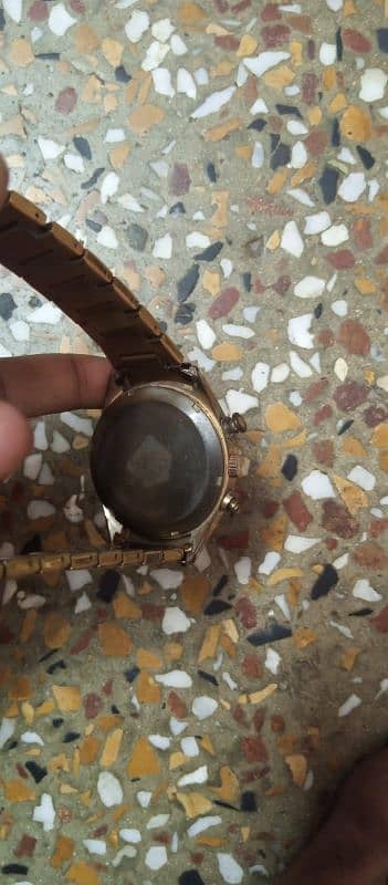 men's wrist watches 1 watch only ladies 13