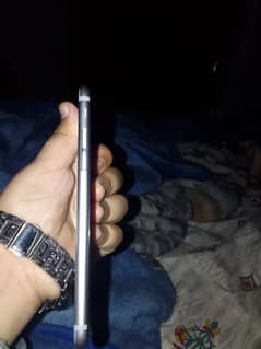 mobile bikul ok 10 by 10 condition ha or ya by pass 03355592518