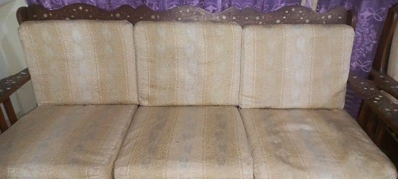 old italian style sofa 3