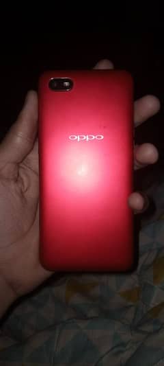 oppo a1k 2/32 condition 10/10