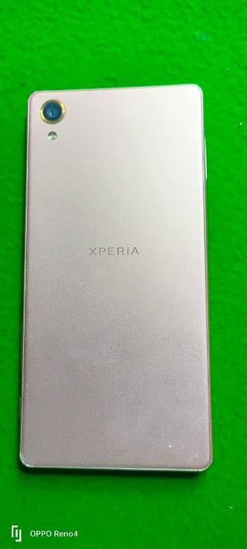 Sony Xperia gaming phone 03305394496 2