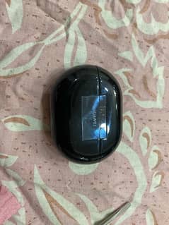 Huawei FreeBuds 3 Pro Black Colour in 10/10 Condition