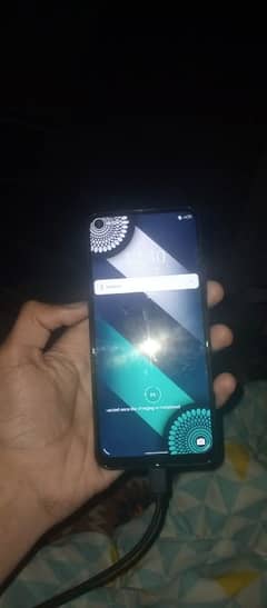 infinix note 7 lite 4/64