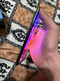 oppo f19 pro 8gb 128gb