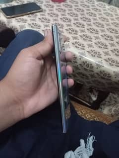 Samsung note 10 plus 5g