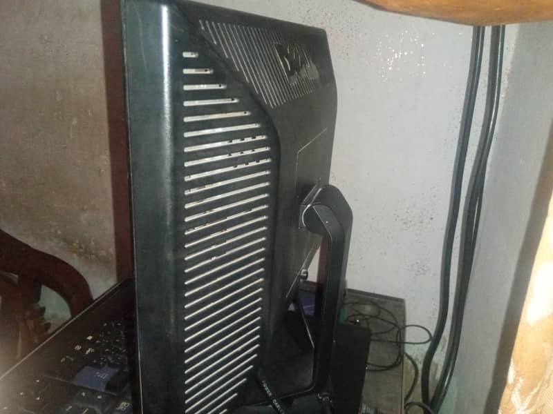 Gaming Pc  Contact. 03193540182wathsapp03473408401 5