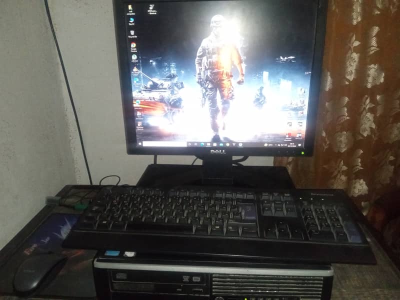 Gaming Pc  Contact. 03193540182wathsapp03473408401 12