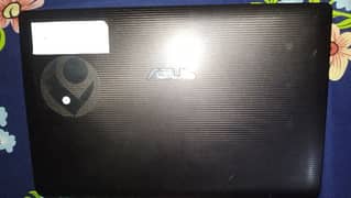 Asus Core i5 2nd Generation