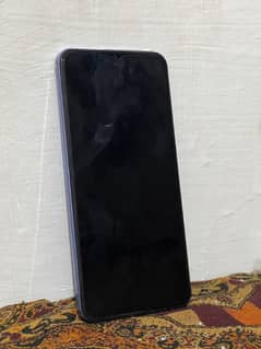 Vivo Y17S