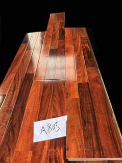 laminate wooden flooring