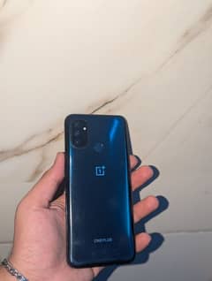 OnePlus