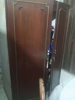 Cupboard for sale