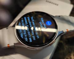 Samsung Galaxy Watch 7 44mm