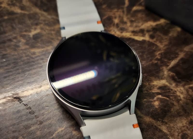 Samsung Galaxy Watch 7 44mm 1