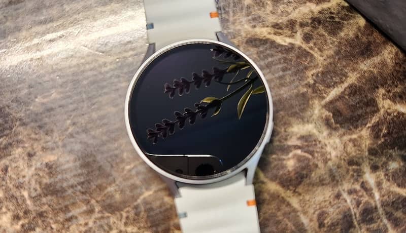 Samsung Galaxy Watch 7 44mm 2