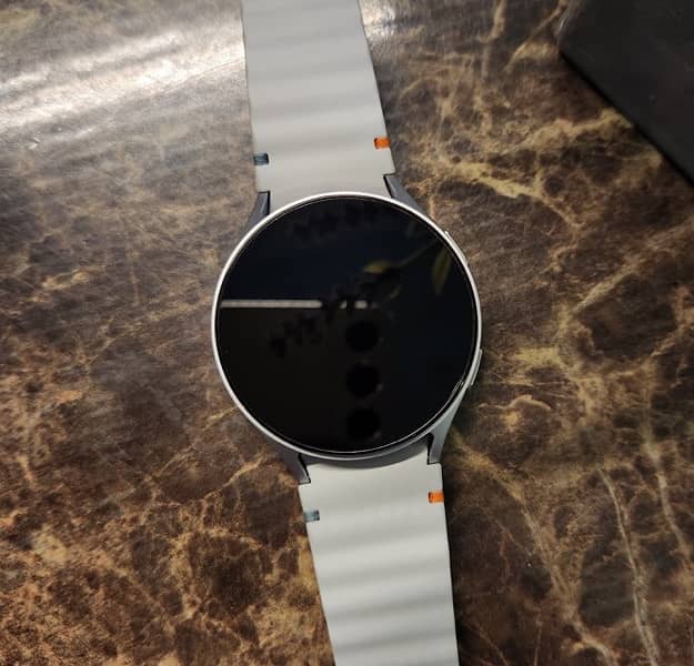 Samsung Galaxy Watch 7 44mm 7