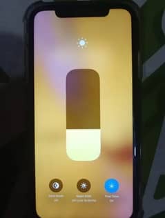 iPhone XR - 256 Gb Factory Unlock