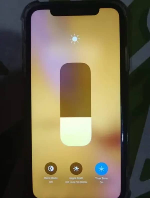 iPhone XR - 256 Gb Factory Unlock 0