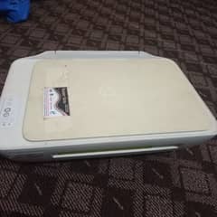 HP DESKJET 2136 FOR SALE