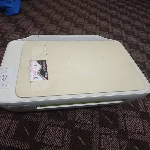 HP DESKJET 2136 FOR SALE 0