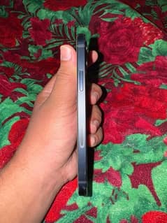 iPhone 12 non pta