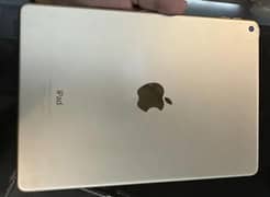 Apple Ipad Air 2