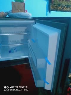 Fridge urgent sale