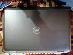 Dell Core i5