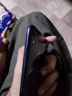 iphone Xr 64 gb Fu