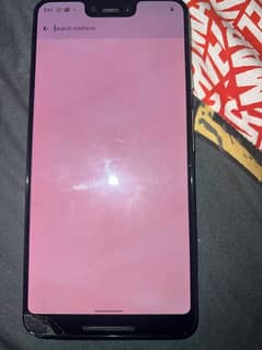 cheap google pixel 3xl pannel for sale